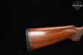 Verona LX 680 20 Gauge Coin Finish & Walnut in Good Condition Image 5