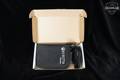 Beretta Pico .380 ACP Stainless Steel in Very Good Condition Image 2