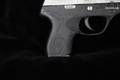 Beretta Pico .380 ACP Stainless Steel in Very Good Condition Image 3