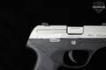 Beretta Pico .380 ACP Stainless Steel in Very Good Condition Image 4
