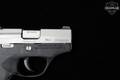 Beretta Pico .380 ACP Stainless Steel in Very Good Condition Image 5