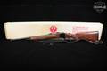 2002 Sturm Ruger No.1 1-V Varminter .25-06 Rem. Blued & Walnut in Very Good Condition Image 2