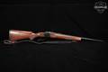 2002 Sturm Ruger No.1 1-V Varminter .25-06 Rem. Blued & Walnut in Very Good Condition Image 3