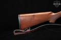 2002 Sturm Ruger No.1 1-V Varminter .25-06 Rem. Blued & Walnut in Very Good Condition Image 4