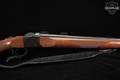 2002 Sturm Ruger No.1 1-V Varminter .25-06 Rem. Blued & Walnut in Very Good Condition Image 5