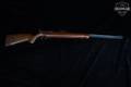 1949-1954 Mossberg Model 146B .22 S/L/LR Blued in Good Condition Image 2