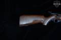 1949-1954 Mossberg Model 146B .22 S/L/LR Blued in Good Condition Image 3