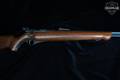 1949-1954 Mossberg Model 146B .22 S/L/LR Blued in Good Condition Image 4