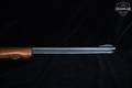 1949-1954 Mossberg Model 146B .22 S/L/LR Blued in Good Condition Image 5