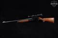 1975 Ithaca Model 37 Featherlight Deerslayer 12 Gauge Blued & Walnut in Good Condition Image 2
