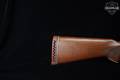 1975 Ithaca Model 37 Featherlight Deerslayer 12 Gauge Blued & Walnut in Good Condition Image 4