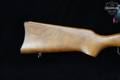 1990 Sturm Ruger Mini-14 Ranch Rifle .223 Rem. Blued in Very Good Condition Image 4
