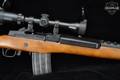 1990 Sturm Ruger Mini-14 Ranch Rifle .223 Rem. Blued in Very Good Condition Image 5