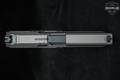 Canik TP9SF 9mm Luger Grey in Very Good Condition Image 4