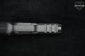 Canik TP9SF 9mm Luger Grey in Very Good Condition Image 5
