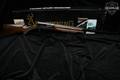 1987 Browning Auto-5 Sweet 16 16 Gauge Blued in Excellent Condition Image 2