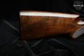 1987 Browning Auto-5 Sweet 16 16 Gauge Blued in Excellent Condition Image 3