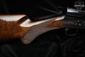 1987 Browning Auto-5 Sweet 16 16 Gauge Blued in Excellent Condition Image 4