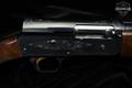 1987 Browning Auto-5 Sweet 16 16 Gauge Blued in Excellent Condition Image 5