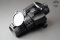 Vortex Optics StrikeFire II 4 MOA Red/Green Dot Black in Excellent Condition Image 2