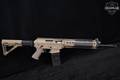 Sig Sauer SIG 556 SWAT Patrol 5.56mm NATO (.223 Rem.) FDE in Good Condition Image 3