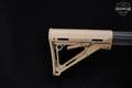 Sig Sauer SIG 556 SWAT Patrol 5.56mm NATO (.223 Rem.) FDE in Good Condition Image 4