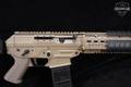 Sig Sauer SIG 556 SWAT Patrol 5.56mm NATO (.223 Rem.) FDE in Good Condition Image 5
