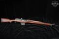 1971 Maadi Hakim 8mm Mauser Blued in Good Condition Image 2
