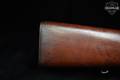 1971 Maadi Hakim 8mm Mauser Blued in Good Condition Image 3