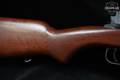 1971 Maadi Hakim 8mm Mauser Blued in Good Condition Image 4