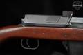1971 Maadi Hakim 8mm Mauser Blued in Good Condition Image 5