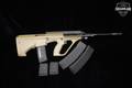 Steyr Arms AUG A3/M1 5.56mm NATO Two-Tone in Very Good Condition Image 2