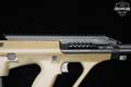 Steyr Arms AUG A3/M1 5.56mm NATO Two-Tone in Very Good Condition Image 3