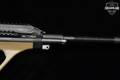 Steyr Arms AUG A3/M1 5.56mm NATO Two-Tone in Very Good Condition Image 4