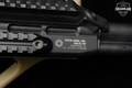 Steyr Arms AUG A3/M1 5.56mm NATO Two-Tone in Very Good Condition Image 5