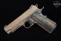 Sig Sauer 1911 Spartan II .45 ACP Distressed in Very Good Condition Image 3