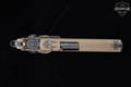 Sig Sauer 1911 Spartan II .45 ACP Distressed in Very Good Condition Image 4