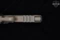 Sig Sauer 1911 Spartan II .45 ACP Distressed in Very Good Condition Image 5