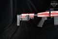 Howa Model 1500 6.5 Creedmoor American Flag Cerakote in Excellent Condition Image 3
