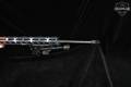Howa Model 1500 6.5 Creedmoor American Flag Cerakote in Excellent Condition Image 5