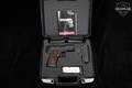 Sig Sauer P938 9mm Luger Black in Excellent Condition Image 2