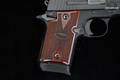 Sig Sauer P938 9mm Luger Black in Excellent Condition Image 3