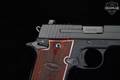 Sig Sauer P938 9mm Luger Black in Excellent Condition Image 4