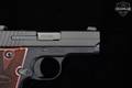Sig Sauer P938 9mm Luger Black in Excellent Condition Image 5