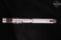 2006 Sturm Ruger Mark III Hunter .22 LR Satin Stainless in Very Good Condition Image 5