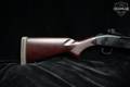 Mossberg 590 Retrograde 12 Gauge Matte Blue in Very Good Condition Image 3