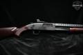 Mossberg 590 Retrograde 12 Gauge Matte Blue in Very Good Condition Image 4