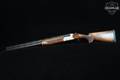 Savage Arms Stevens 555-E 12 Gauge Blued in Excellent Condition Image 2