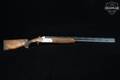 Savage Arms Stevens 555-E 12 Gauge Blued in Excellent Condition Image 3