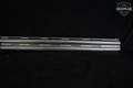 Savage Arms Stevens 555-E 12 Gauge Blued in Excellent Condition Image 4